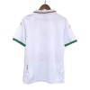 Levné Venezia FC Venkovní Fotbalové dresy 2023-24 Krátký Rukáv